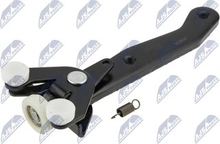 NTY EZC-VW-276
