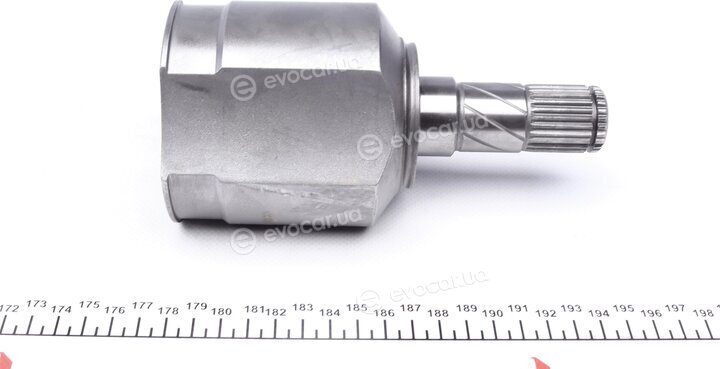 GSP 617031