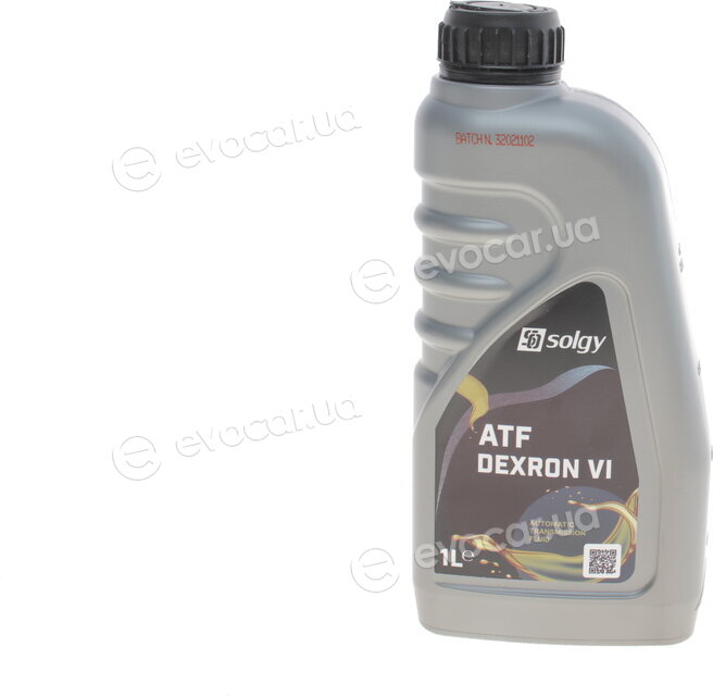 Solgy 504005