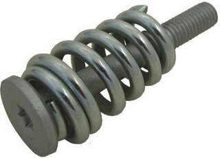 Starline ST 145-901