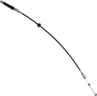 Starline LA GS.99298