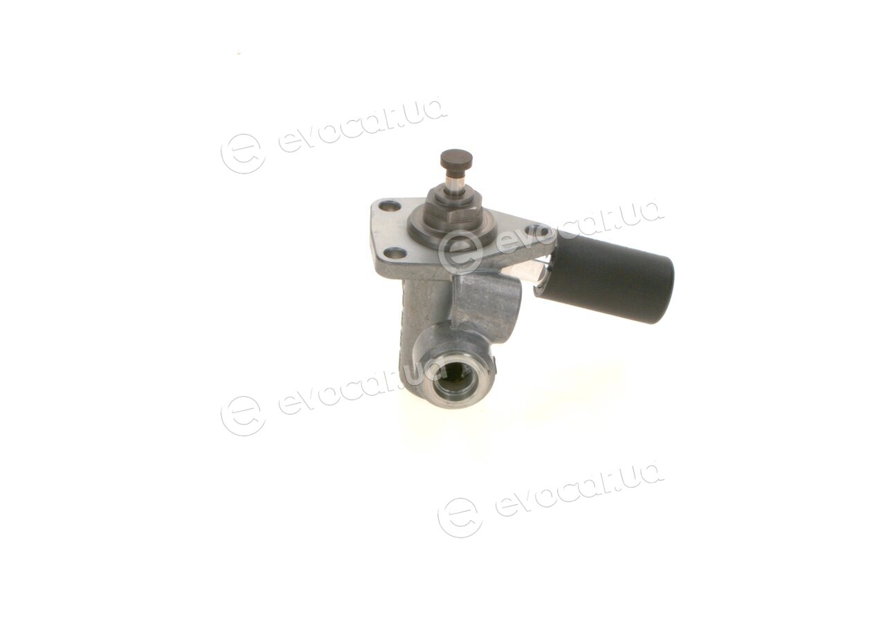 Bosch 0 440 008 125
