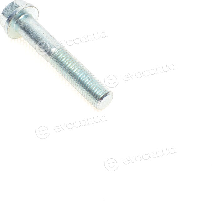 Frenkit 734027