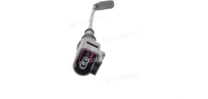 Metelli 22-1322-0