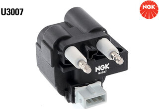 NGK / NTK U3007