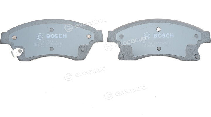Bosch 0 986 495 423