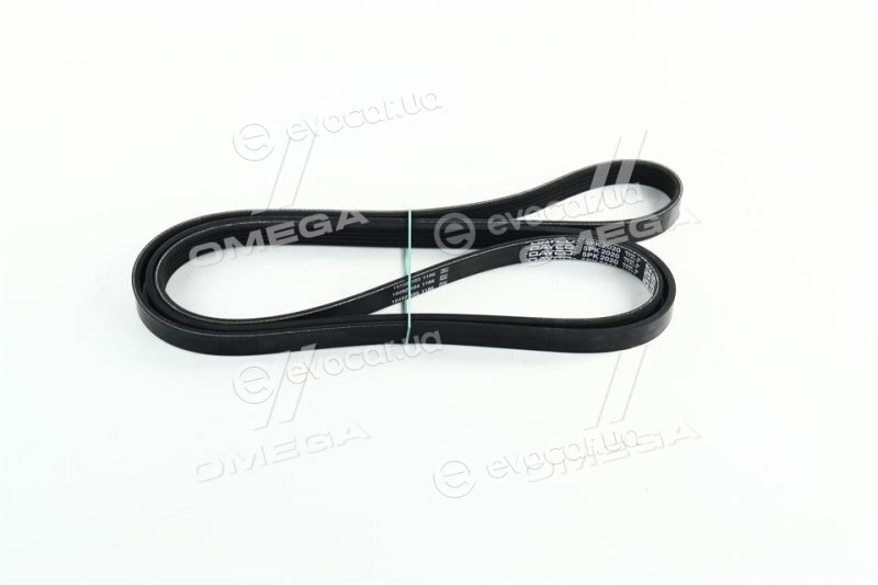 Dayco 5PK2020