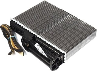 Nissens 70502