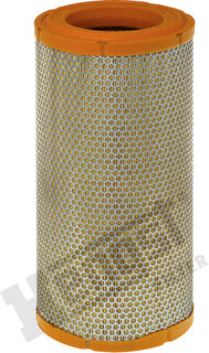 Hengst E735L