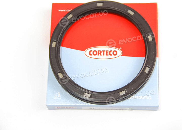 Corteco 20018246B