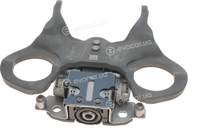 Renault / Nissan 305739941R