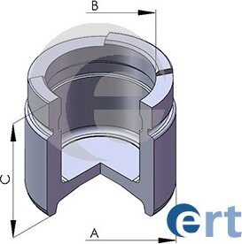 ERT 150291-C