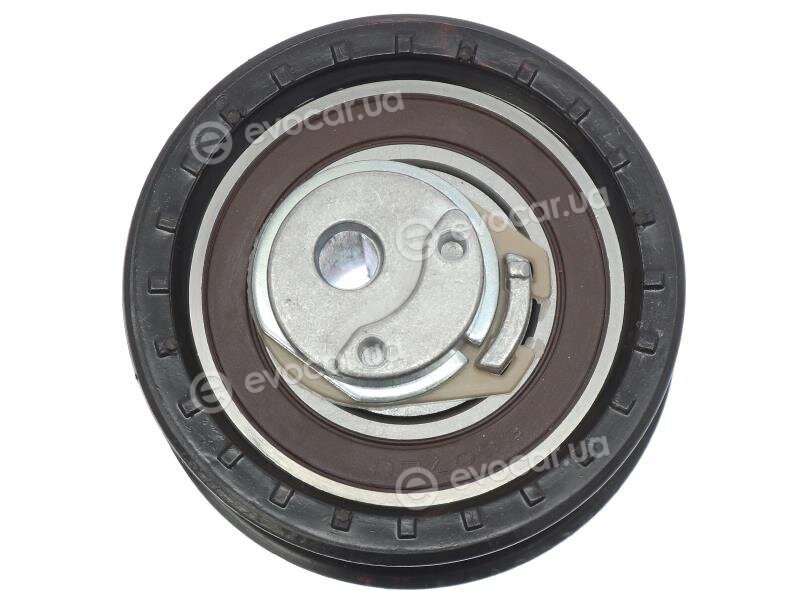 Starline RS KT17410