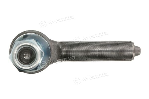 Reinhoch RH52-3021