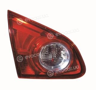 Depo / Loro 215-1321R-UE