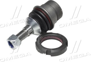 A.B.S. 220449