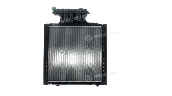 Mahle CR 770 000P