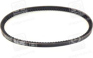 Dayco 10A0545C