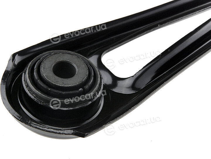 NTY ZWT-VW-007
