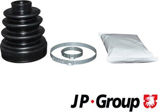JP Group 3843700710