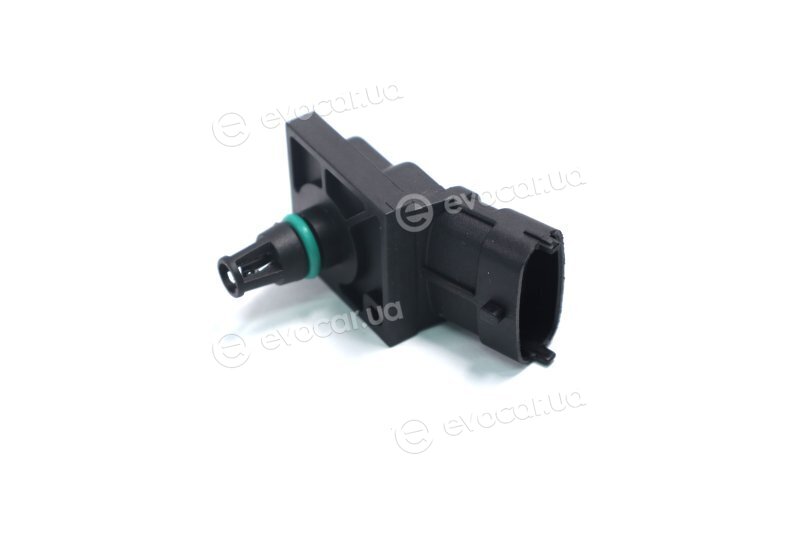 Herth & Buss J5701008