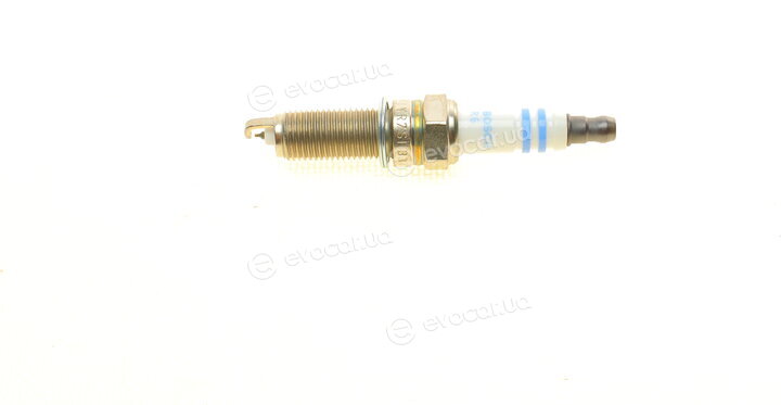 Bosch 0 242 135 556