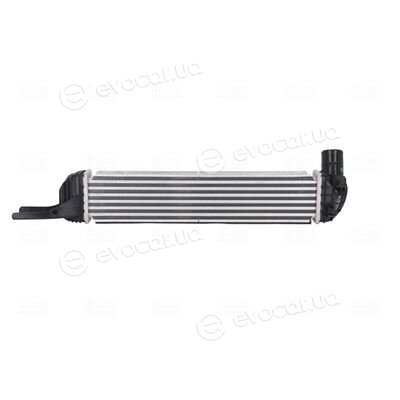 Nissens 961837