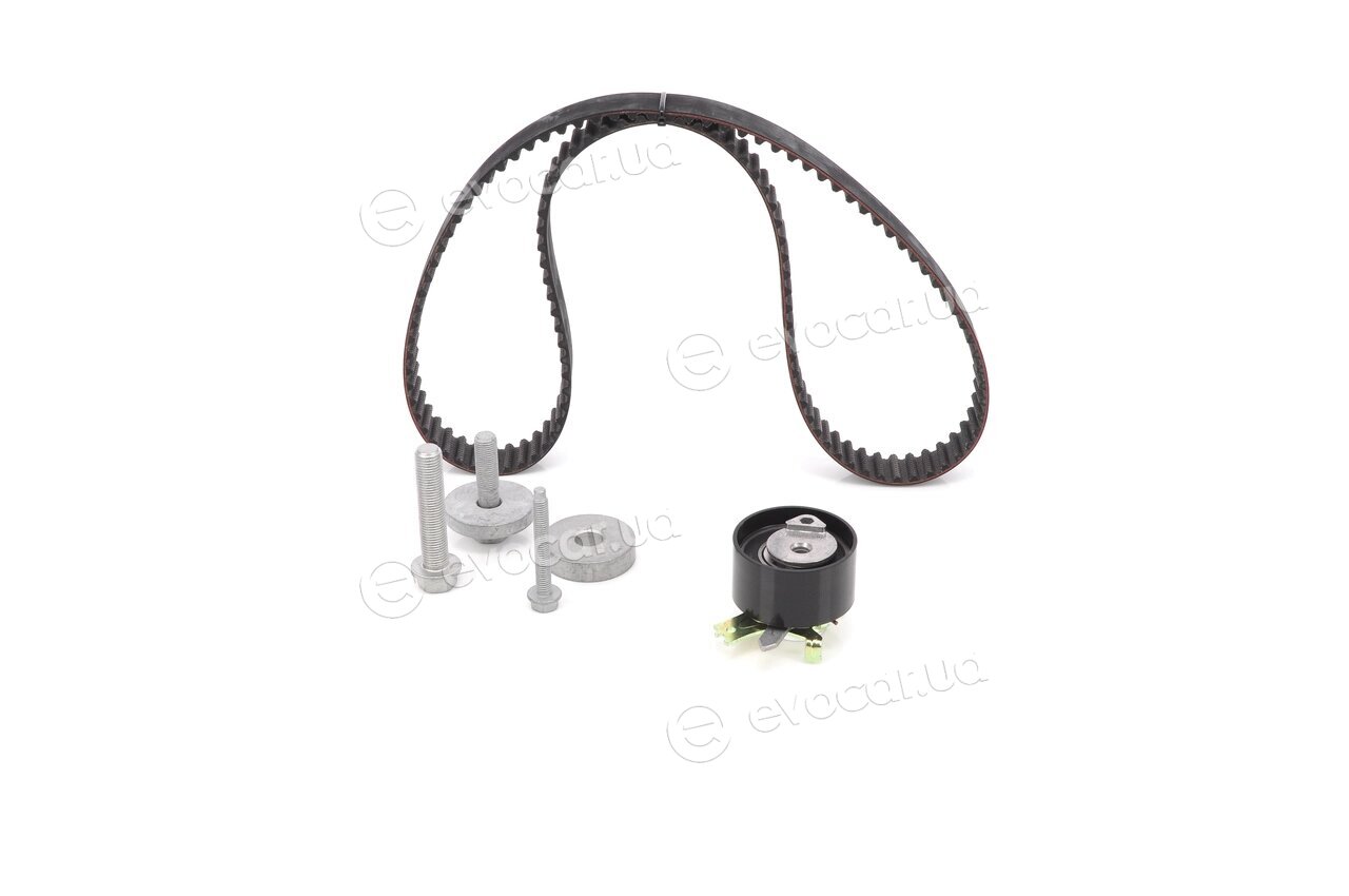 Bosch 1 987 946 532