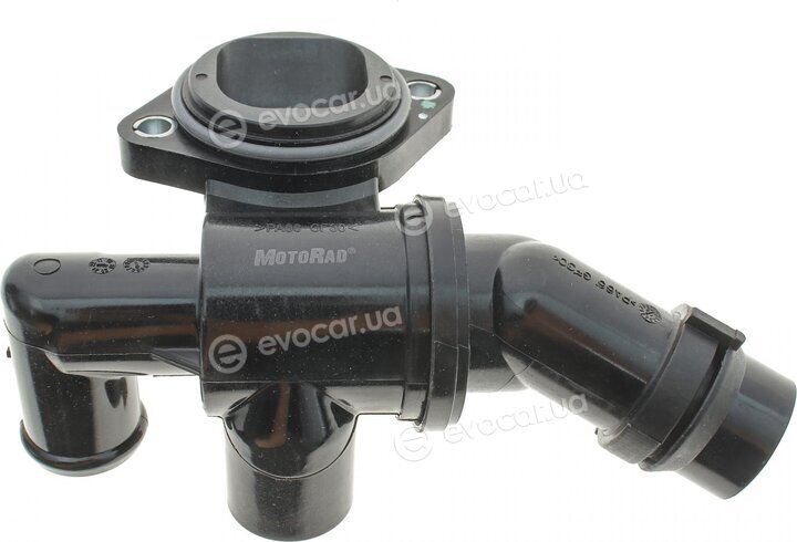 Motorad 580-87K