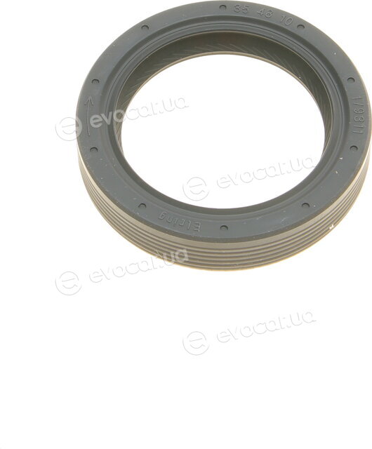 Elring 295.500