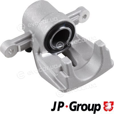 JP Group 4862001670