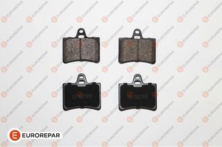 Eurorepar 1617257280