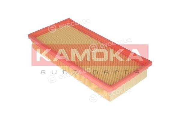Kamoka F213301