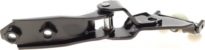 Autotechteile 384 3011
