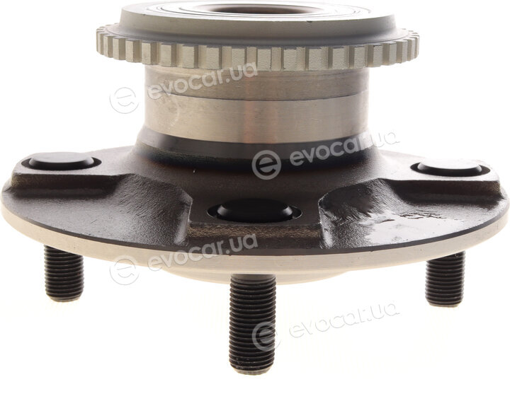 Meyle 36-14 752 0000