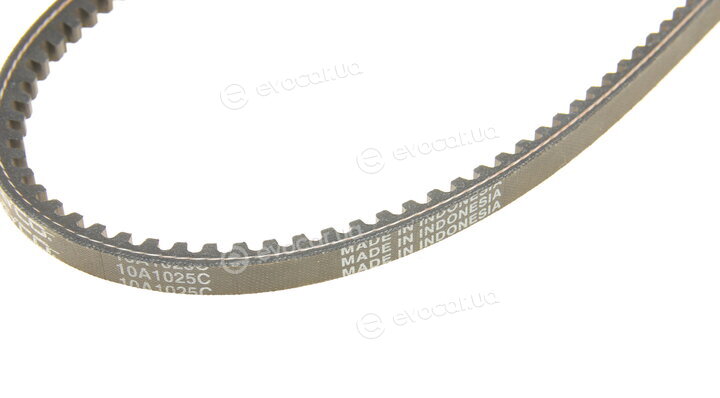 Dayco 10A1025C