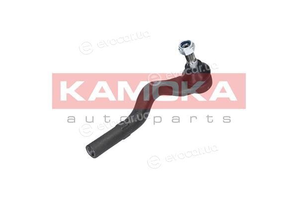 Kamoka 9010177