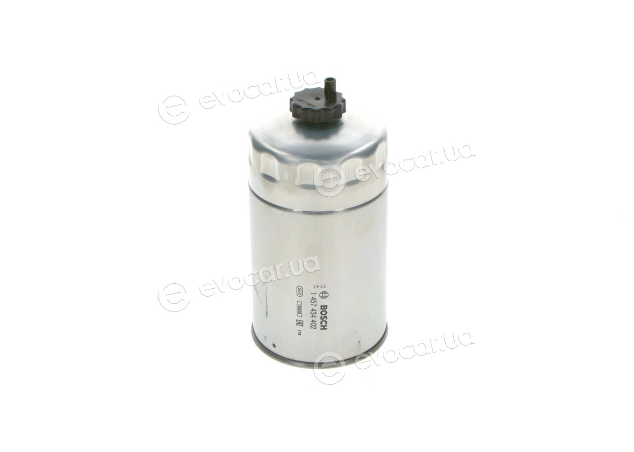 Bosch 1 457 434 402