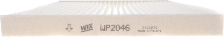 WIX WP2046