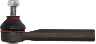 TRW JTE237