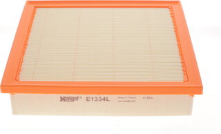 Hengst E1334L