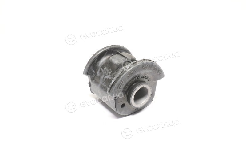 Parts Mall PXCBA-009BL