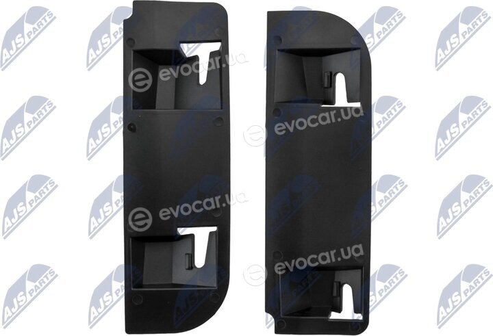 NTY EZC-NS-029