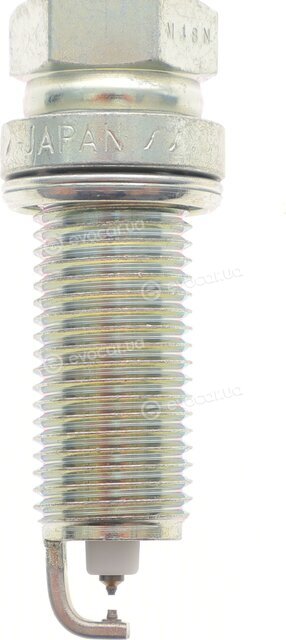NGK / NTK DILKAR7B11