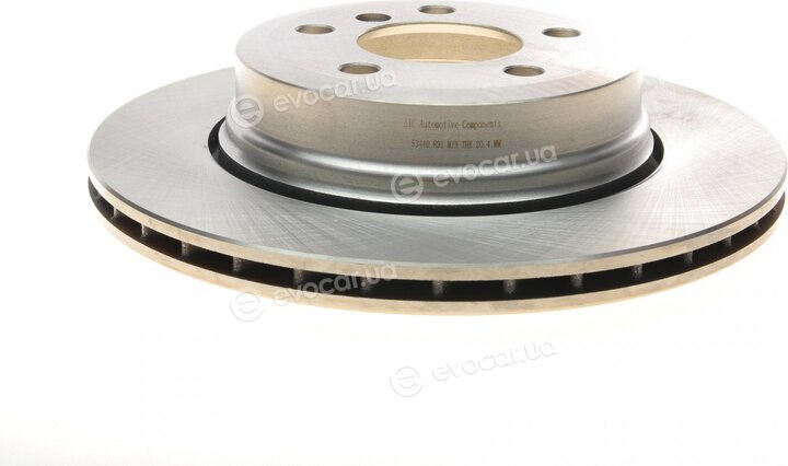 AIC 53440