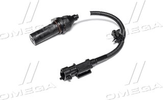 Kia / Hyundai 39180-2B100