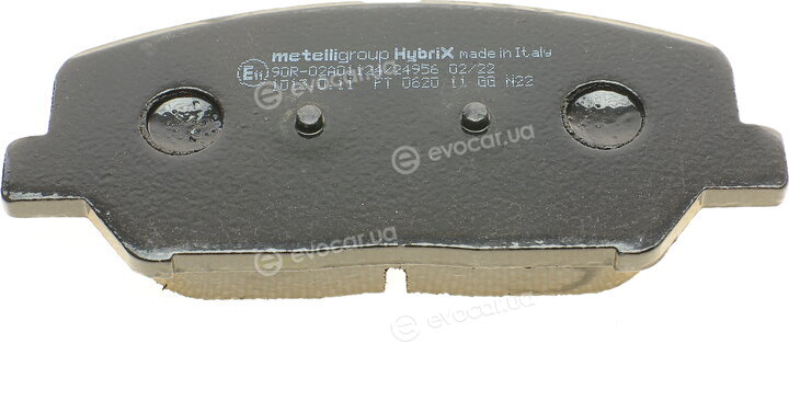 Metelli 22-0997-0