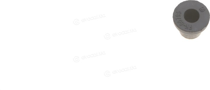 Frenkit 254108