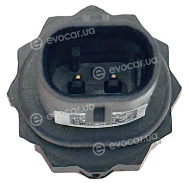 VAG 059 919 523 F