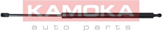 Kamoka 7092293